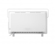 Mi Smart Space Heater S - Bærbart element
