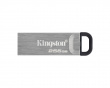 DataTraveler Kyson 256GB Minnepenn