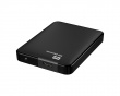 Elements Portable Eksterne harddisk 2TB