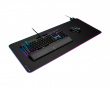 MM700 RGB Musematte Extended