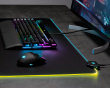 MM700 RGB Musematte Extended