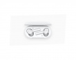 Buds Z True Wireless Hodetelefoner - Hvit