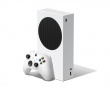 Xbox Series S 512GB Konsoll