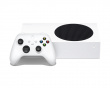 Xbox Series S 512GB Konsoll