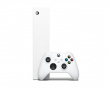 Xbox Series S 512GB Konsoll