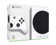 Xbox Series S 512GB Konsoll