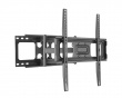 Robust TV-Veggfeste 32”-70”