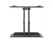Robust TV-Veggfeste 32”-70”