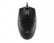 KATAR PRO XT Gaming Mus