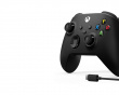 Xbox Series Trådløs Xbox kontroller With USB-C Cable