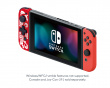 Nintendo Joy-Con D-Pad Mario Venstre