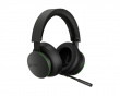 Xbox Trådløst Headset (Series/One)