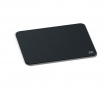 Dash M Musematte