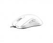 FK1+-B Gaming Mus - Hvid