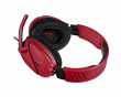 Recon 70N Gaming Headset Rød