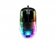 XM1 RGB Gaming Mus - Dark Reflex
