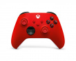 Xbox Series Trådløs Xbox Kontroller Pulse Red