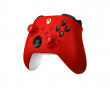 Xbox Series Trådløs Xbox Kontroller Pulse Red