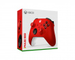 Xbox Series Trådløs Xbox Kontroller Pulse Red