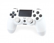 FPS Freek Galaxy White - (PS5/PS4)