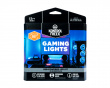 Gaming Lights - 3.6 meter