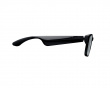 Anzu - Smart Glasses (Rektangel design) - L