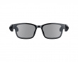 Anzu - Smart Glasses (Rektangel design) - L