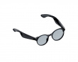 Anzu - Smart Glasses (Rund design) - L