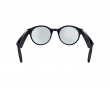 Anzu - Smart Glasses (Rund design) - L