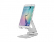Mobilholder og Stativ - Aluminium