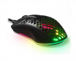 Aerox 3 Gaming mus