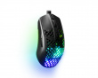 Aerox 3 Gaming mus