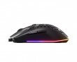 Aerox 3 Gaming mus