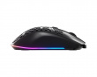 Aerox 3 Gaming mus