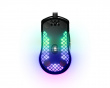 Aerox 3 Gaming mus