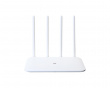 Mi Router 4A