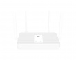 Mi Router AX1800
