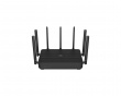 Mi AIoT Router AC2350 - Svart