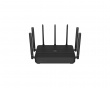 Mi AIoT Router AC2350 - Svart