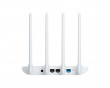 Mi Router 4C