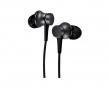 Mi In-Ear Hodetelefoner - Svart