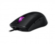 ROG Keris Optical Gaming mus