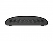 DGS-1008D Nettverk Switch 8x 10/100/1000 - Svart