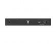 GO-SW-24G 24-Ports Gigabit Switch