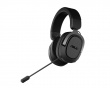 TUF H3 Trådløs Gaming Headset