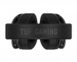 TUF H3 Trådløs Gaming Headset