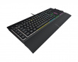 K55 RGB PRO Tastatur