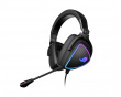 ROG Delta S Gaming Headset (PC/PS4/Switch)