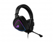 ROG Delta S Gaming Headset (PC/PS4/Switch)