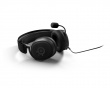 Arctis Prime Gaming headset